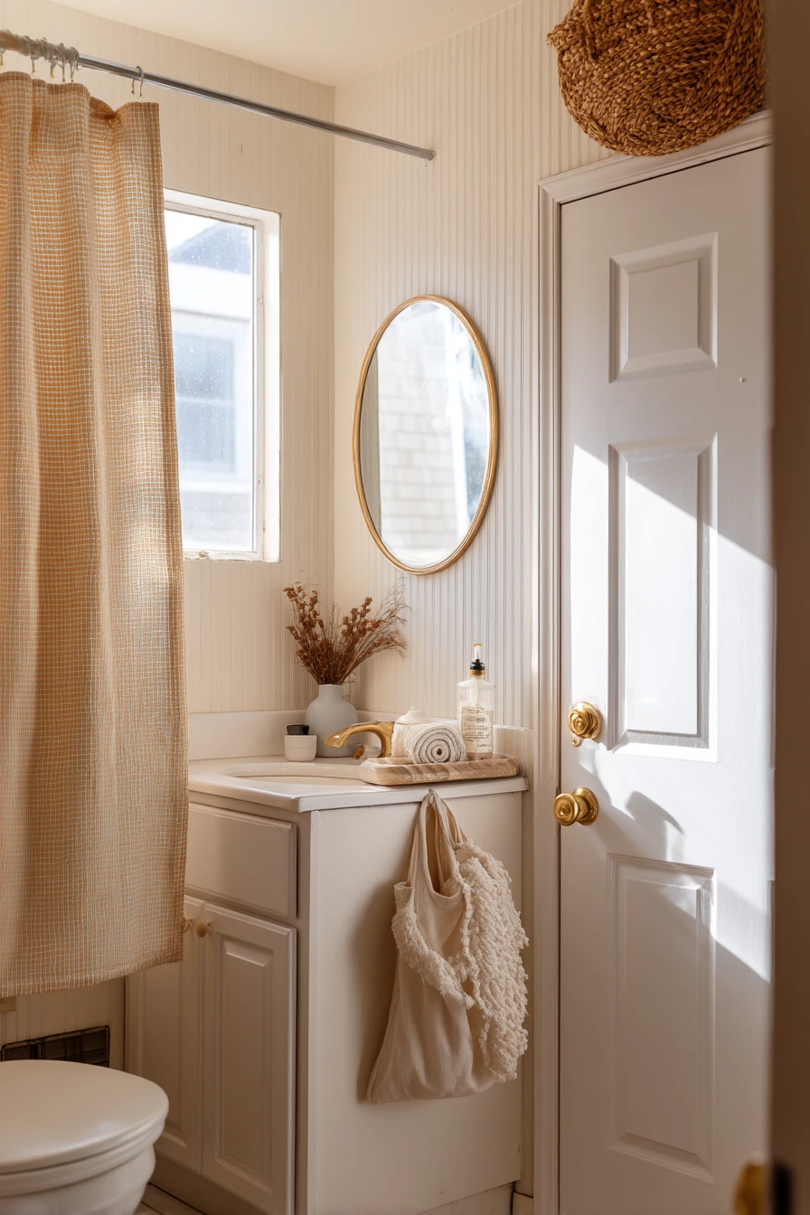 bathroom decor ideas 11