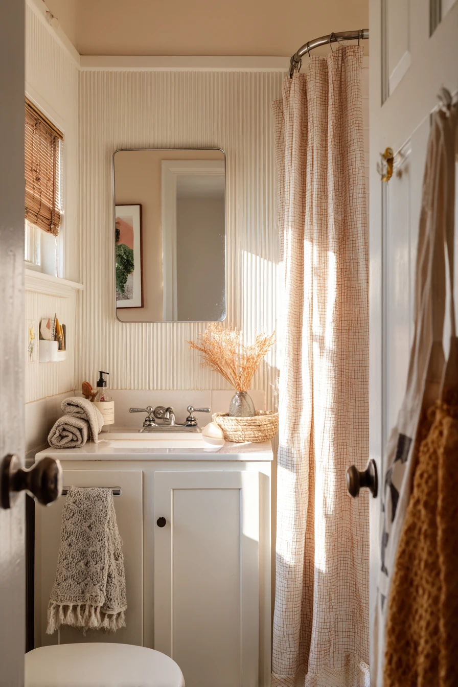 bathroom decor ideas 12