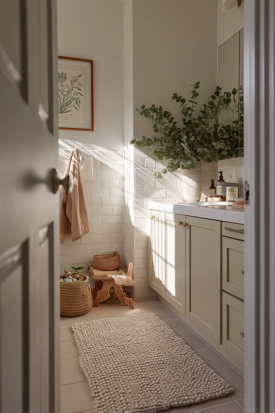bathroom decor ideas 2