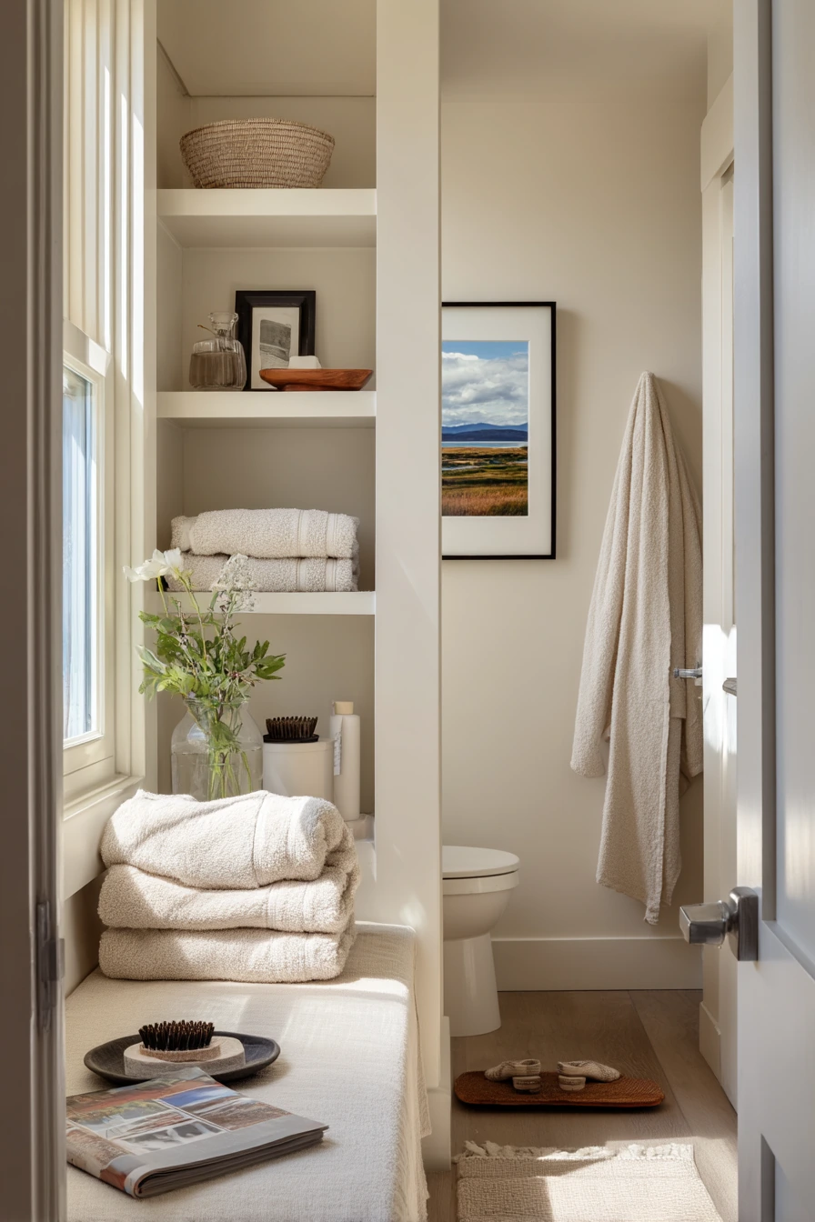 bathroom decor ideas 28