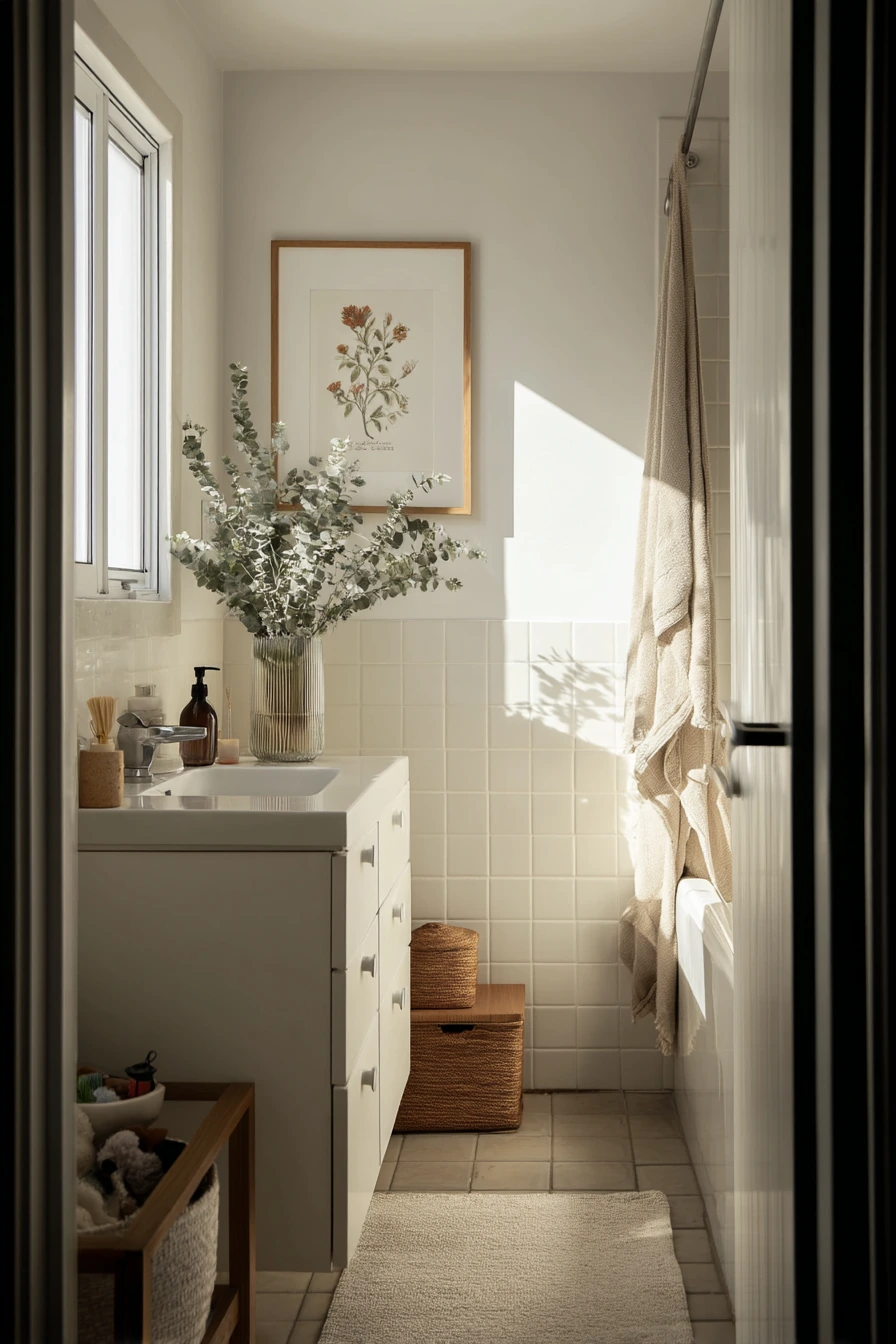 bathroom decor ideas 3