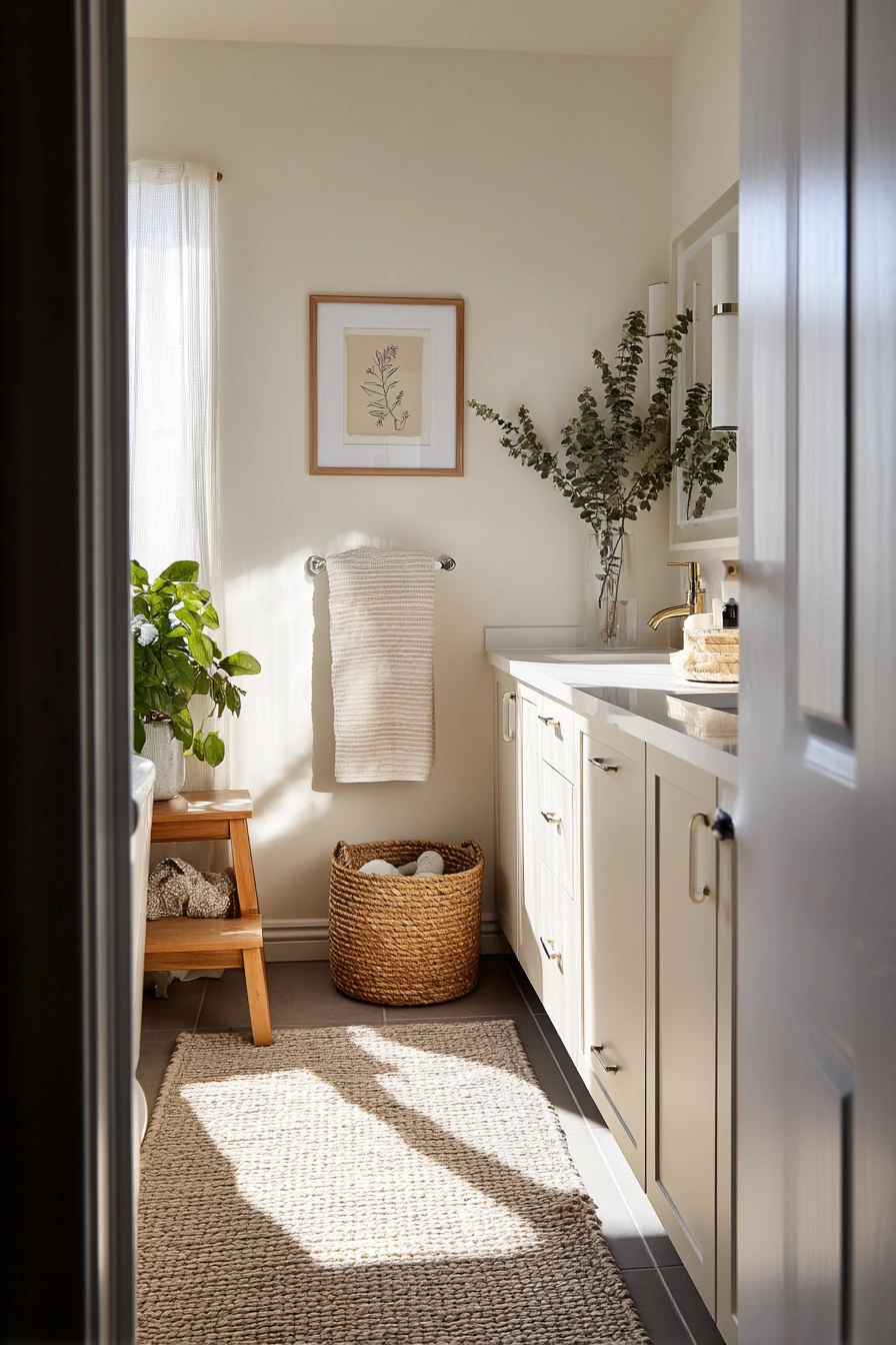 bathroom decor ideas 4