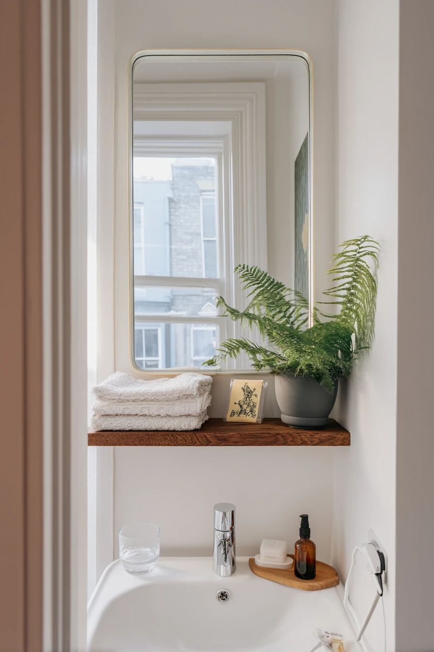 bathroom decor ideas 8