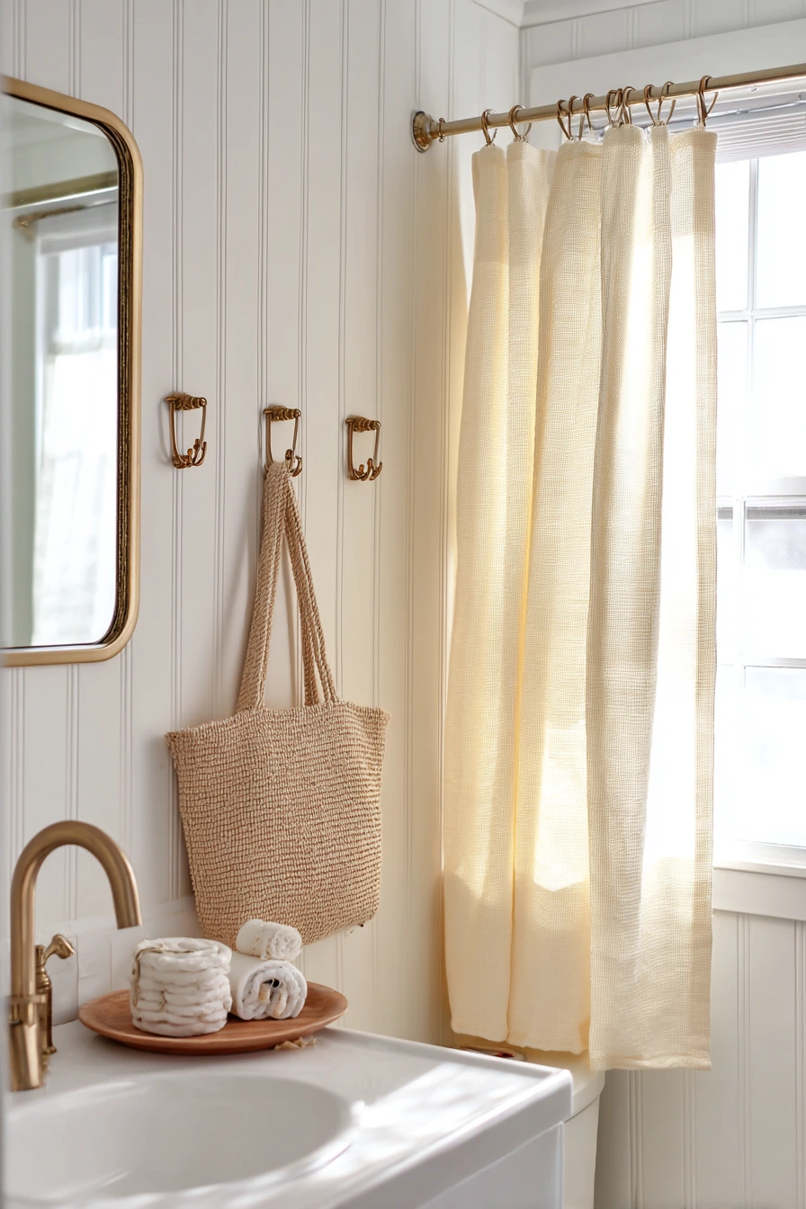 bathroom decor ideas 9