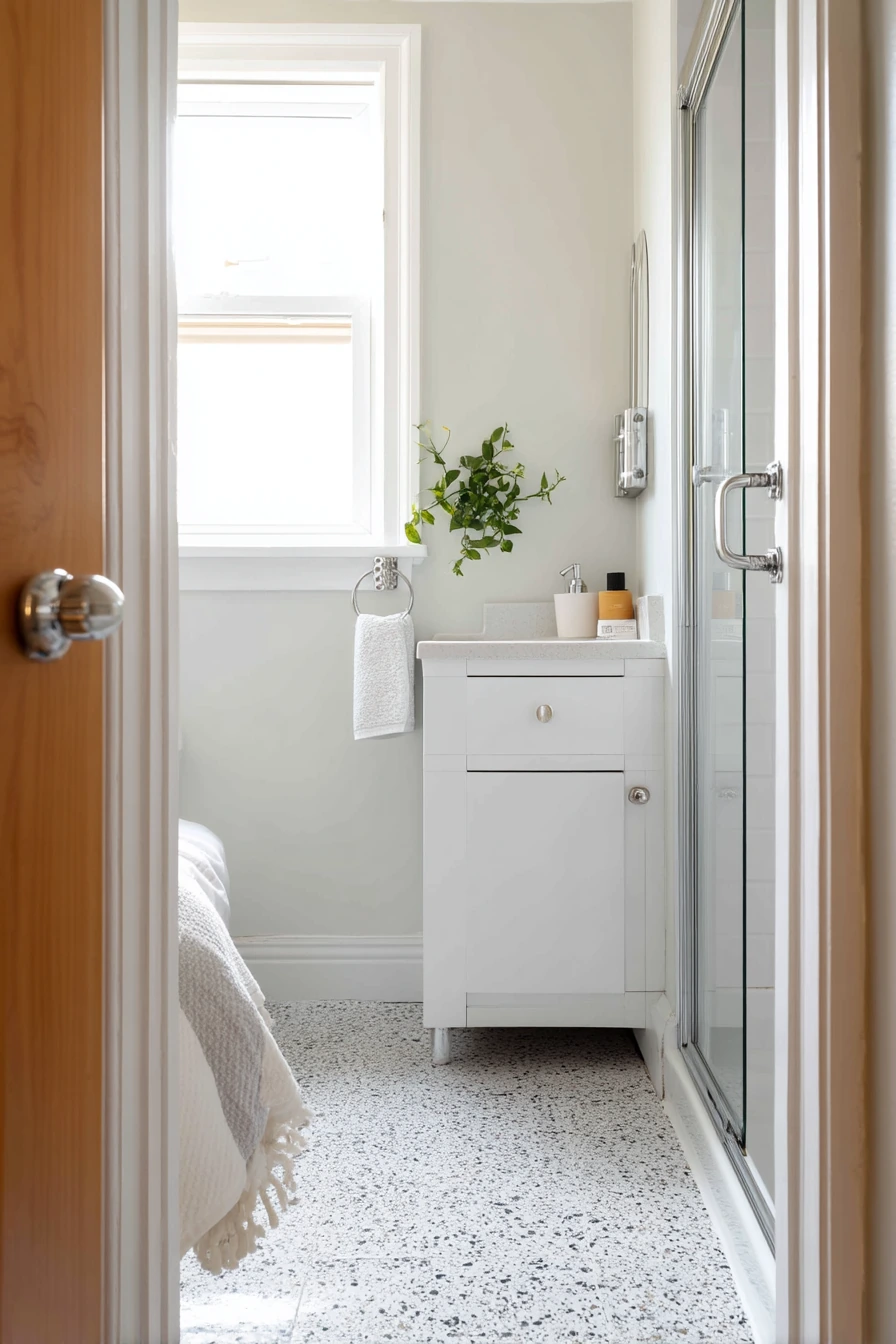 bathroom flooring ideas 18