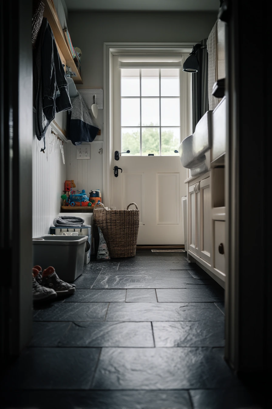 bathroom flooring ideas 21