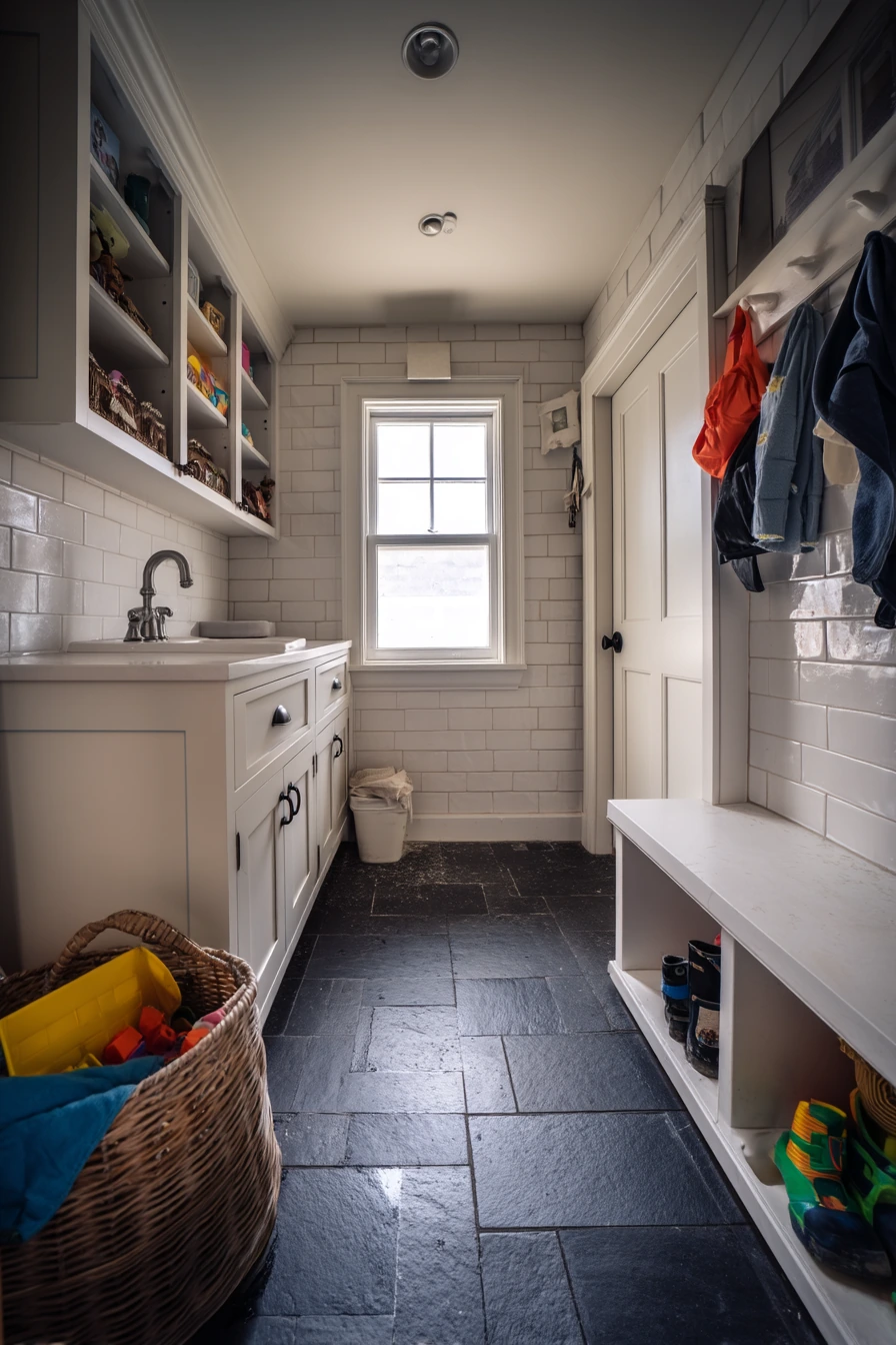 bathroom flooring ideas 22