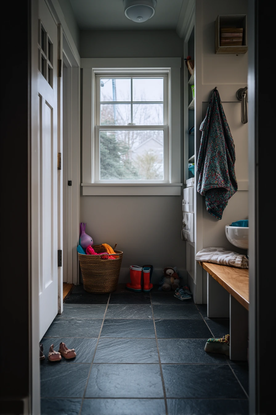 bathroom flooring ideas 24