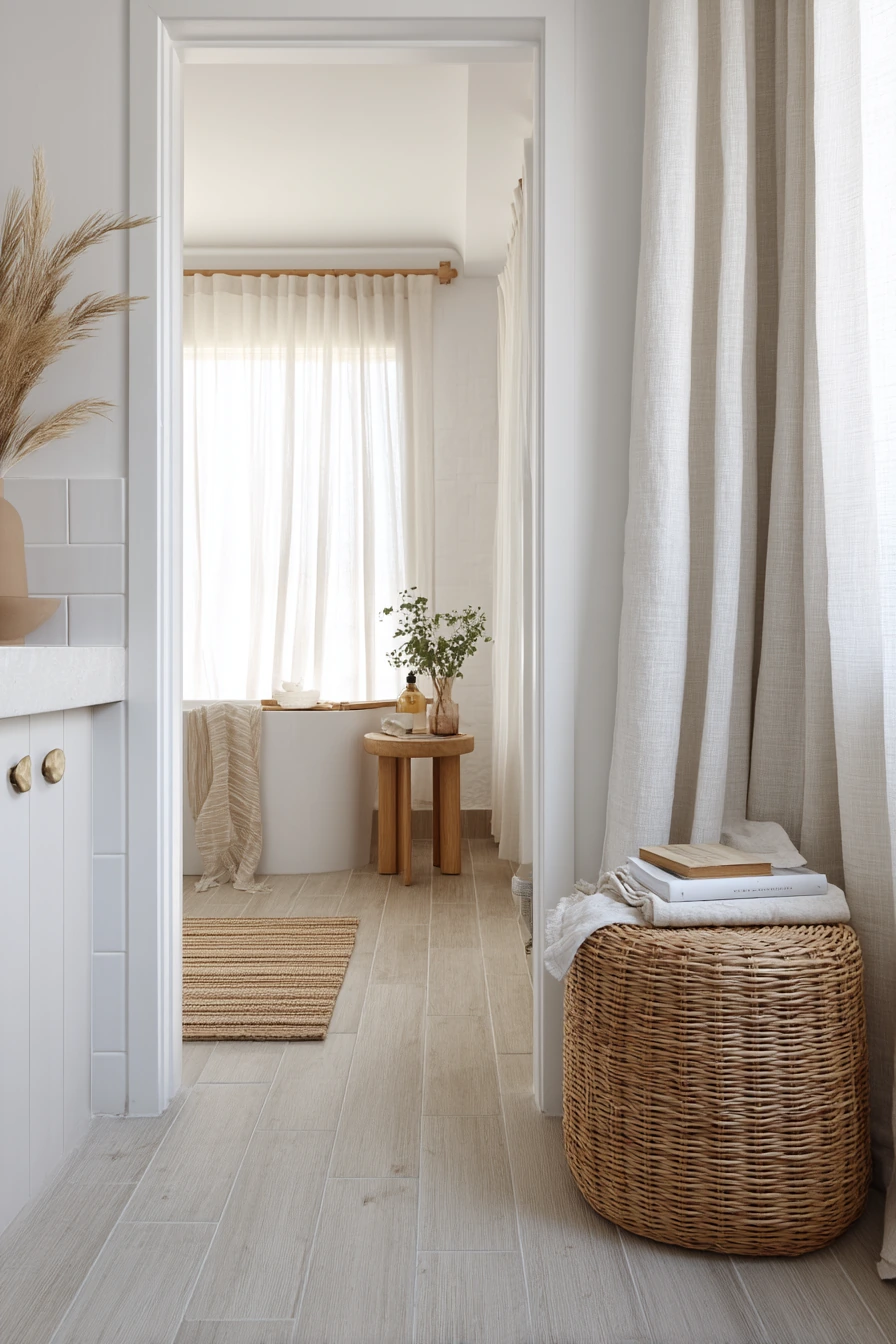 bathroom flooring ideas 25
