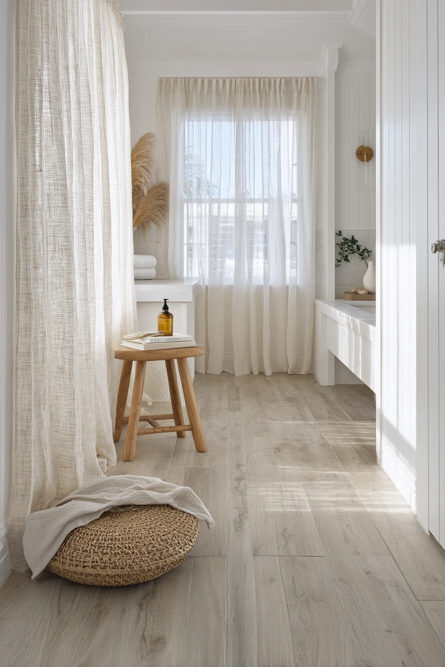 bathroom flooring ideas 26