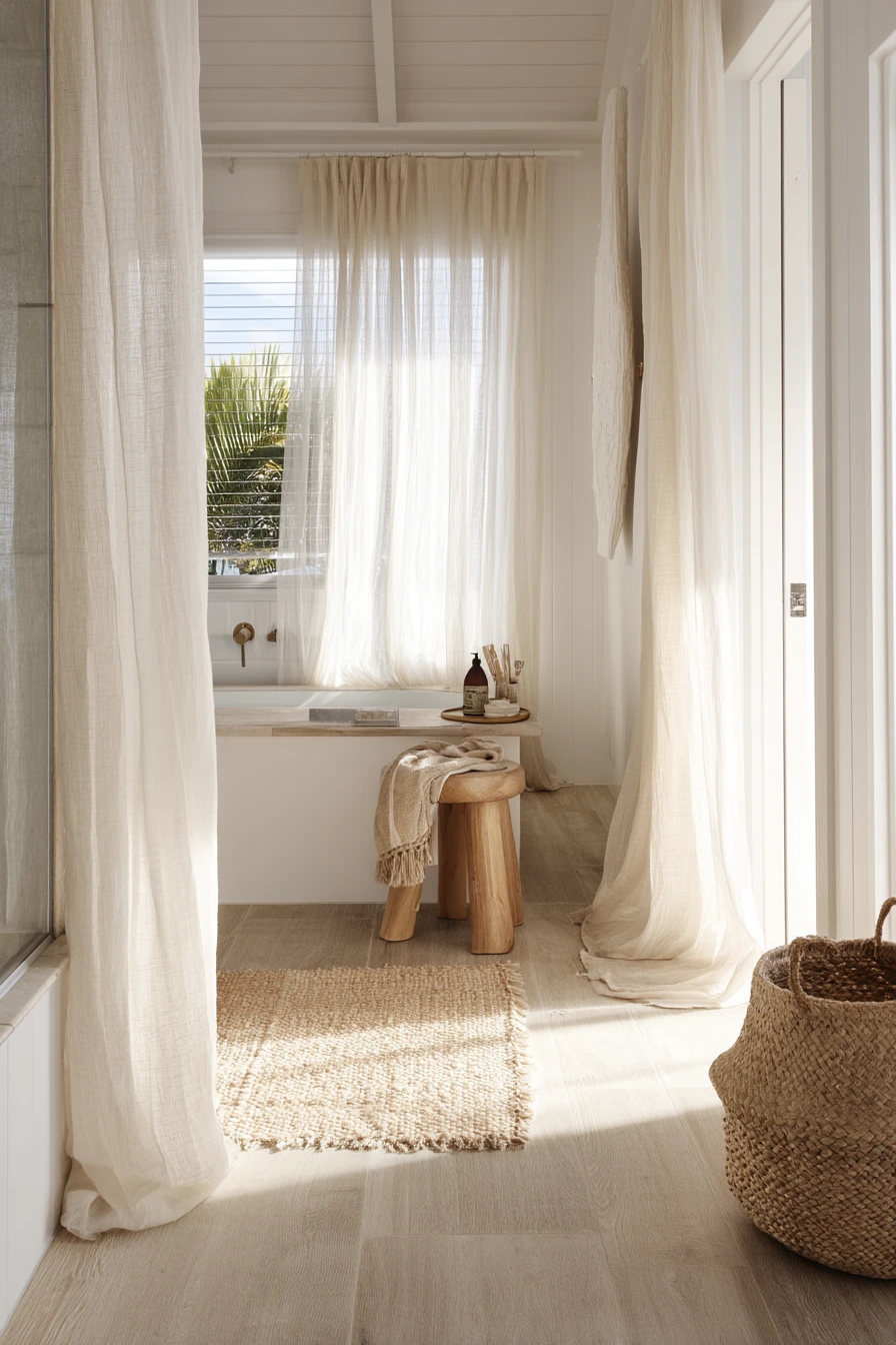 bathroom flooring ideas 27