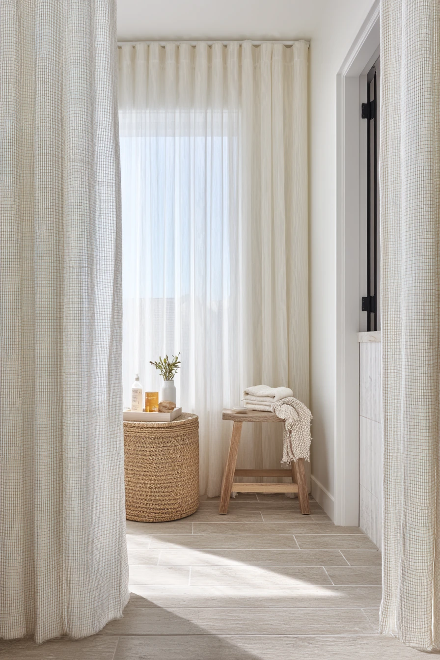 bathroom flooring ideas 28