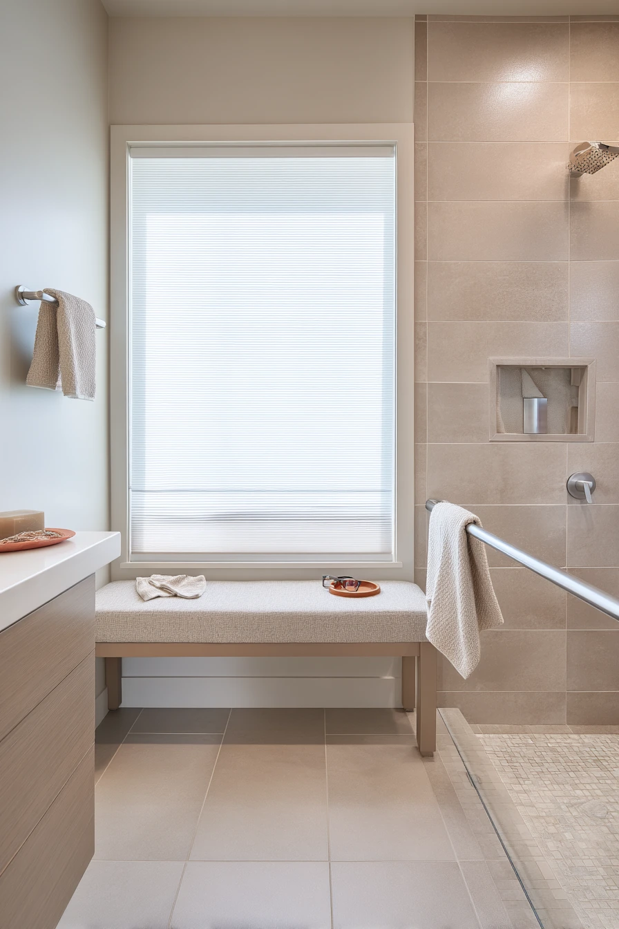 bathroom flooring ideas 34