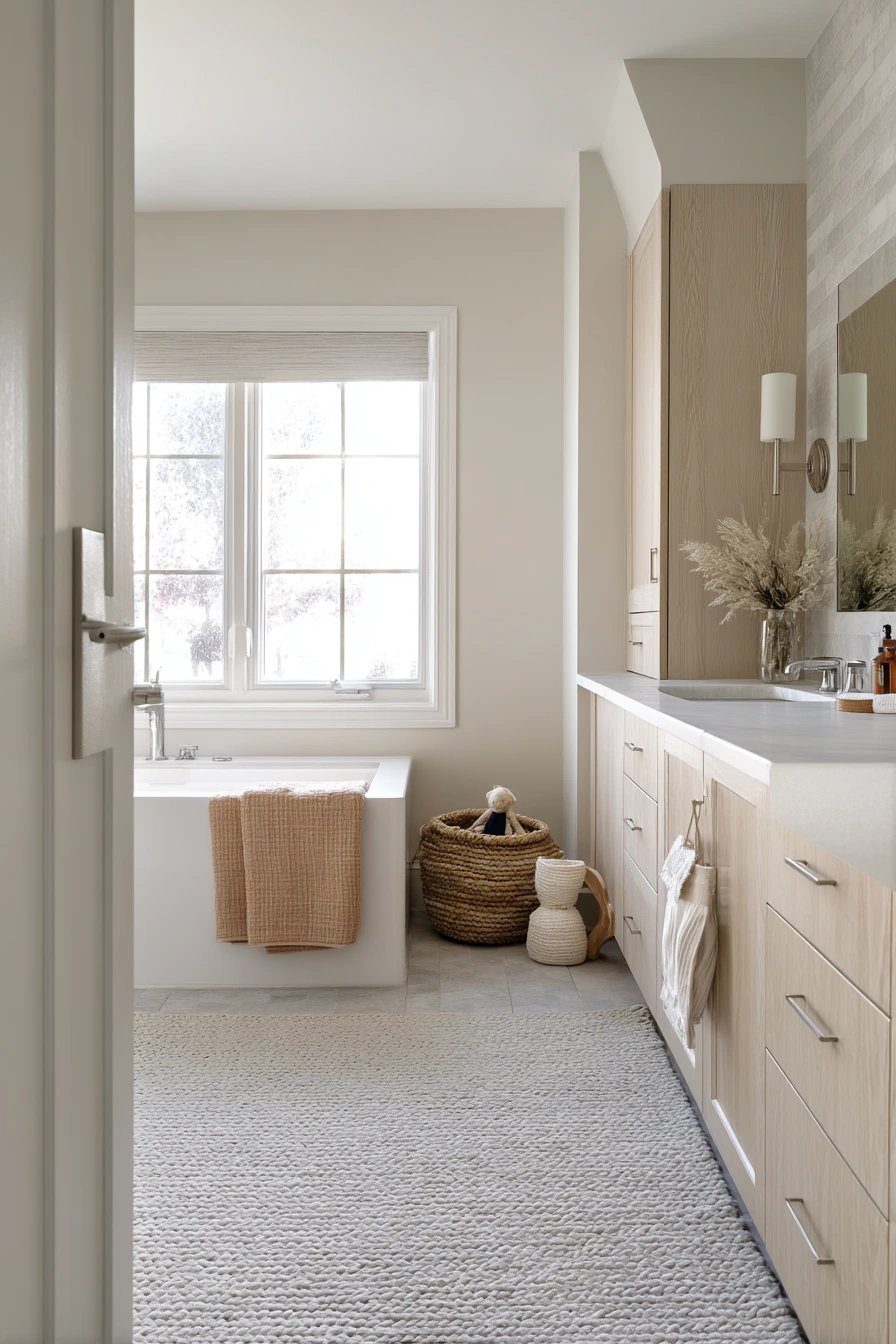 bathroom remodel ideas 1