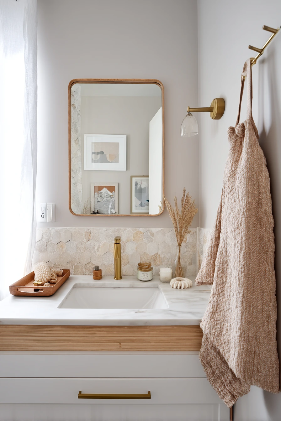 bathroom remodel ideas 10
