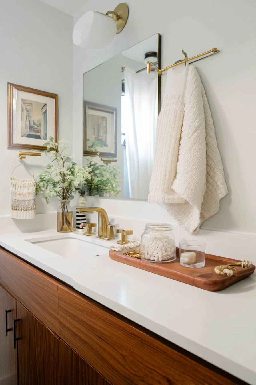 bathroom remodel ideas 11