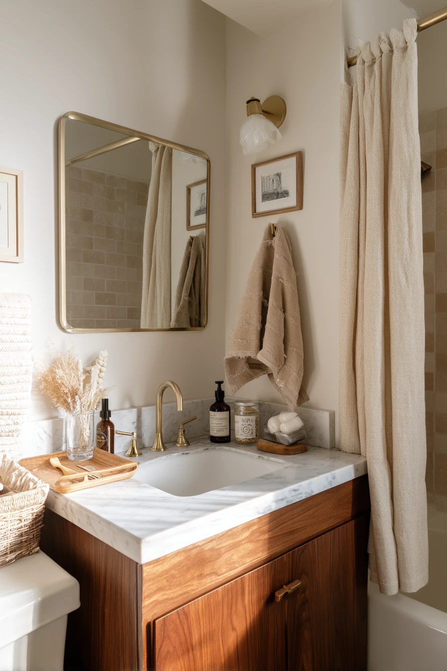 bathroom remodel ideas 12