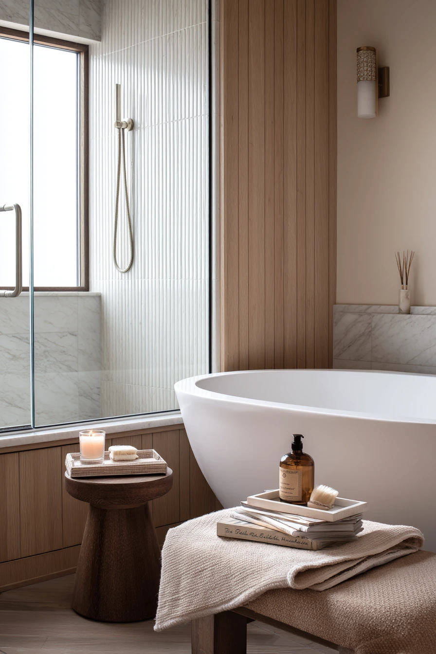 bathroom remodel ideas 13
