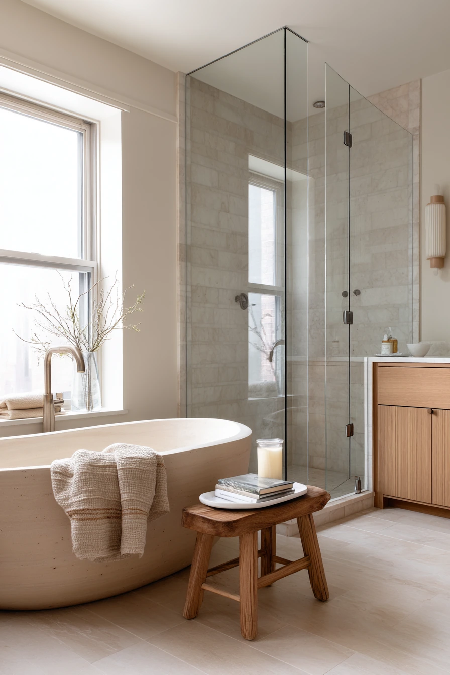 bathroom remodel ideas 14