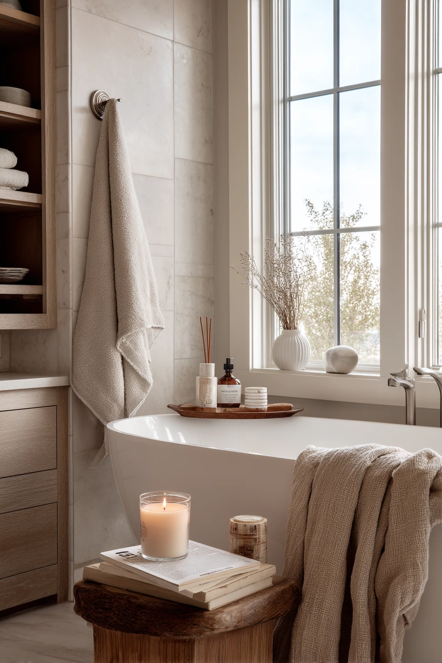 bathroom remodel ideas 15
