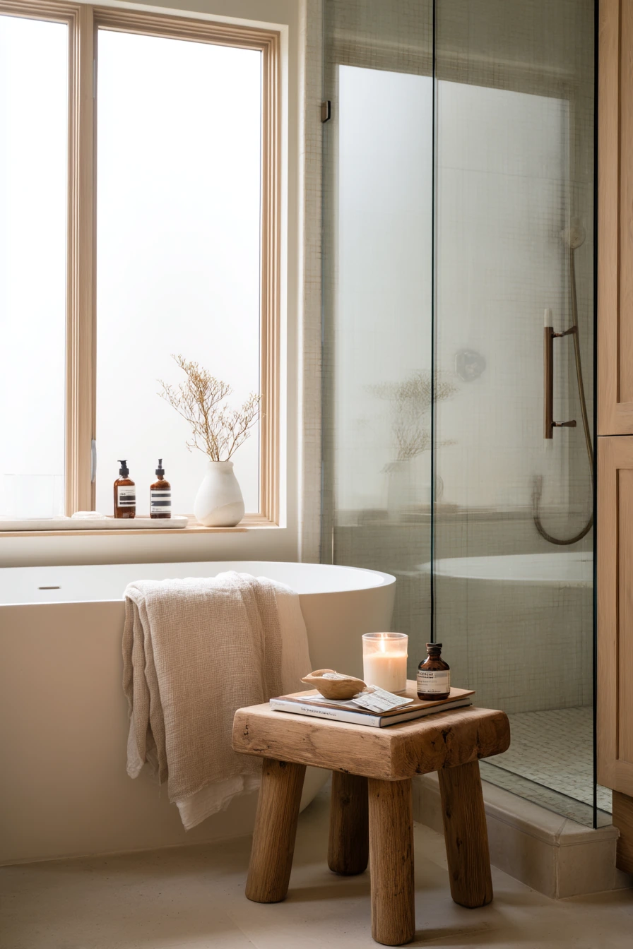 bathroom remodel ideas 16