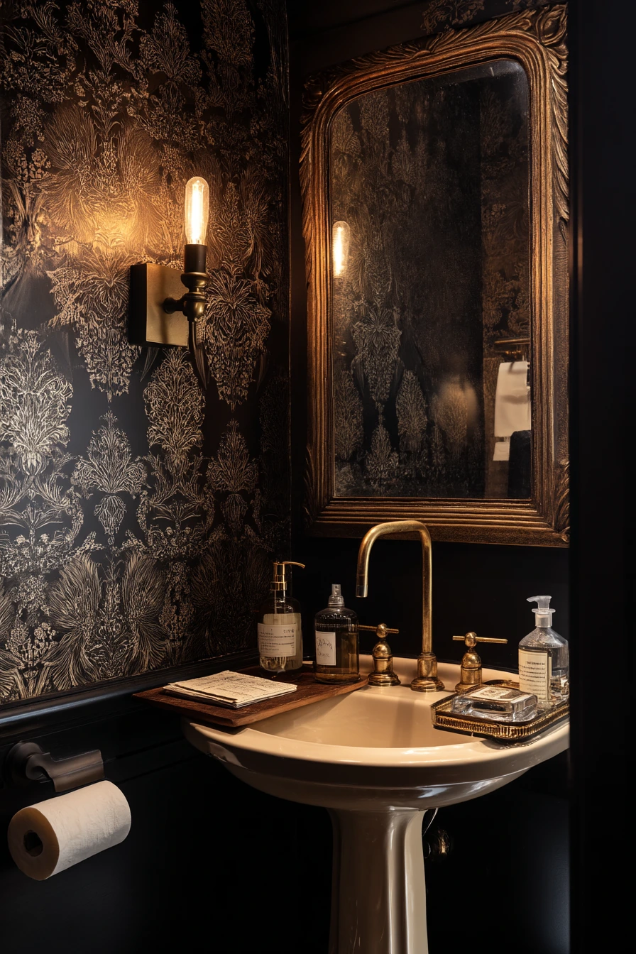 bathroom remodel ideas 17
