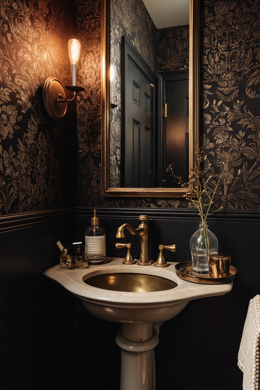 bathroom remodel ideas 18