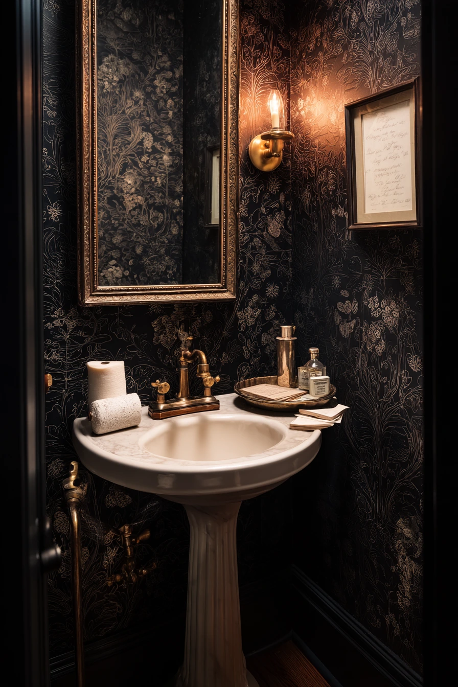 bathroom remodel ideas 19