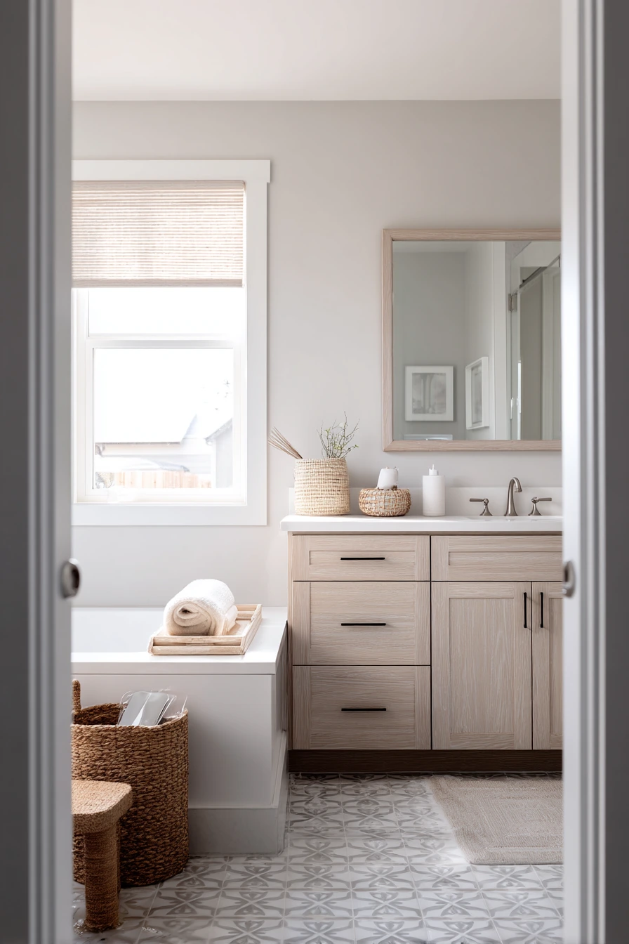 bathroom remodel ideas 2