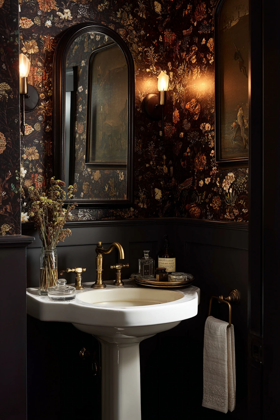 bathroom remodel ideas 20