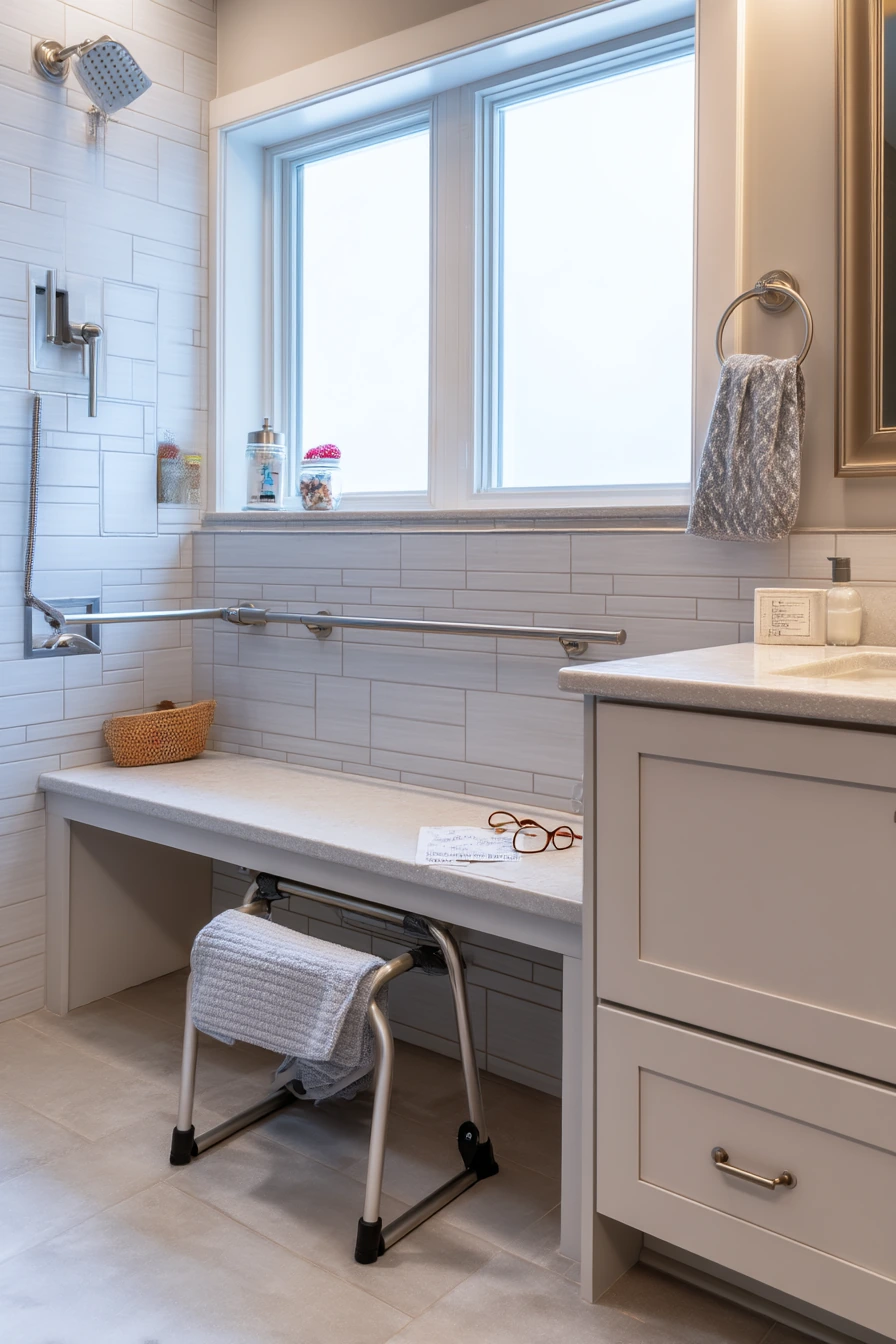 bathroom remodel ideas 22