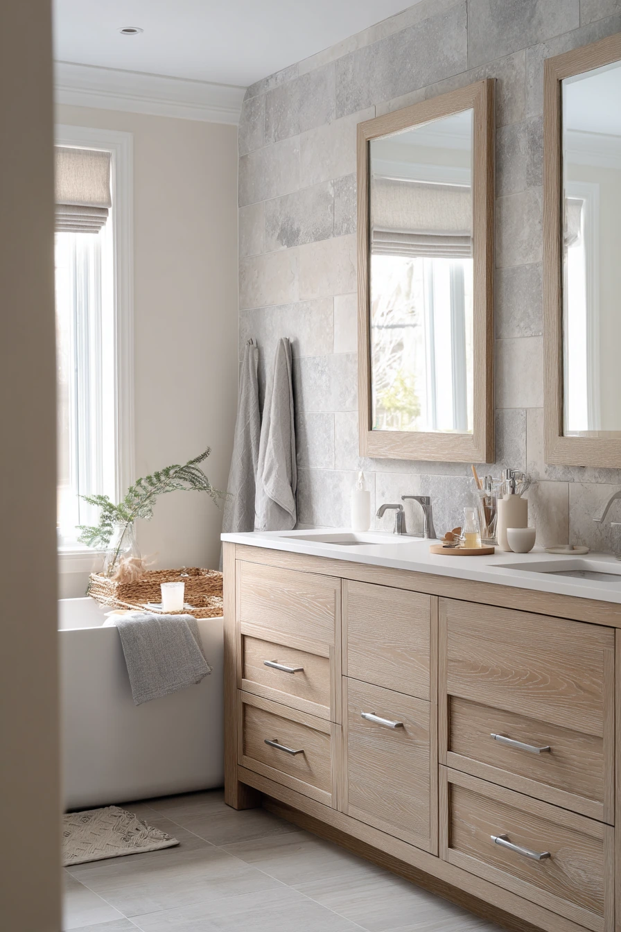 bathroom remodel ideas 3