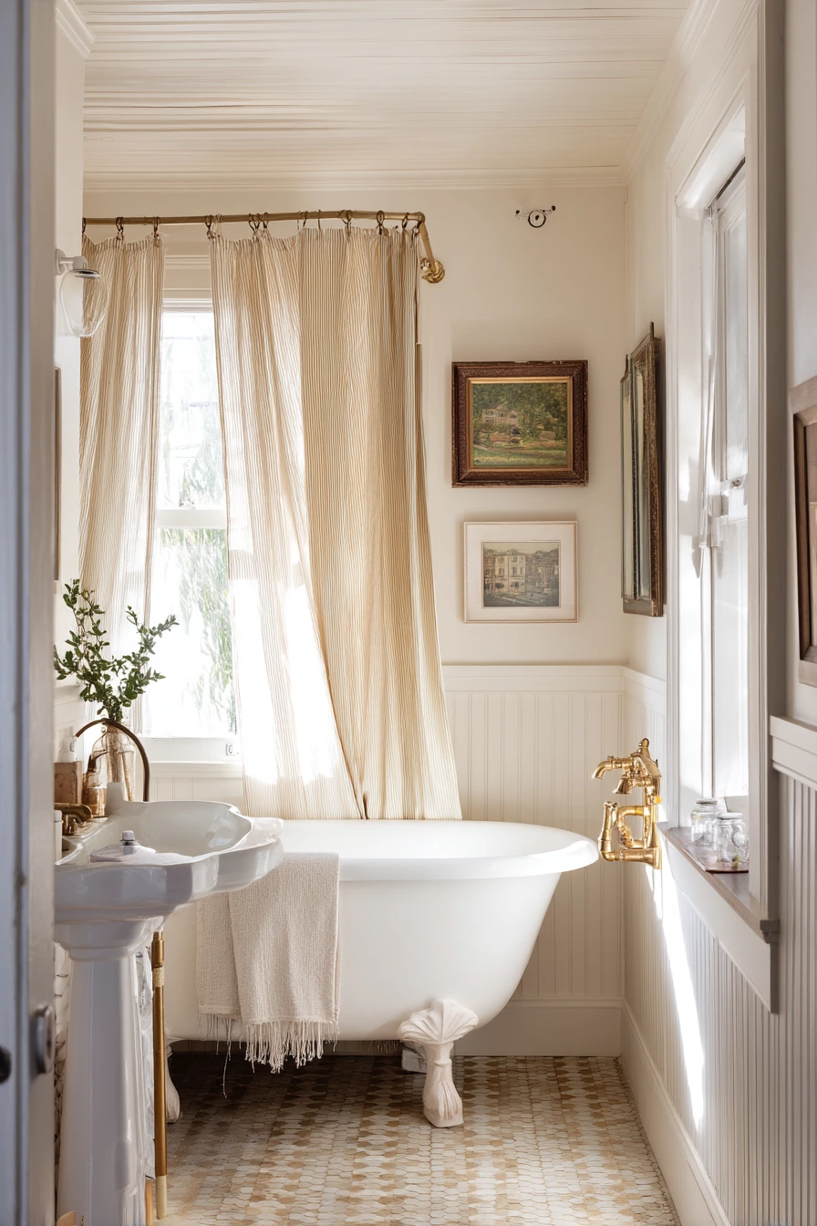 bathroom remodel ideas 30