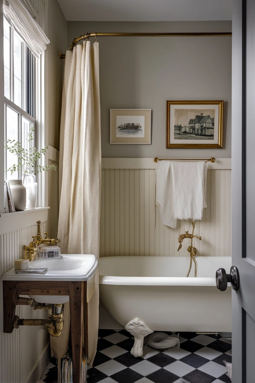 bathroom remodel ideas 31