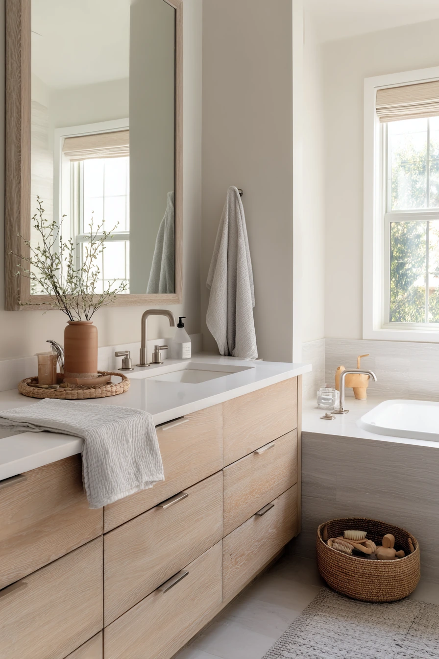 bathroom remodel ideas 4