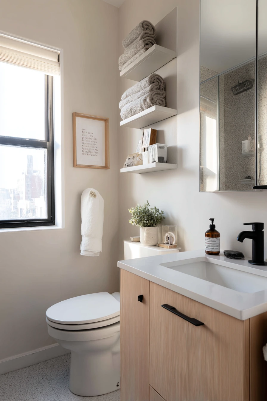 bathroom remodel ideas 5