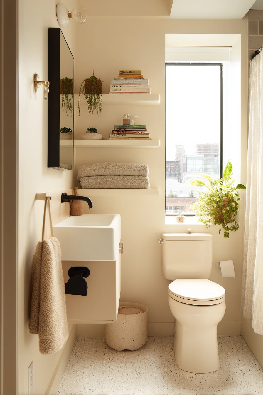 bathroom remodel ideas 6