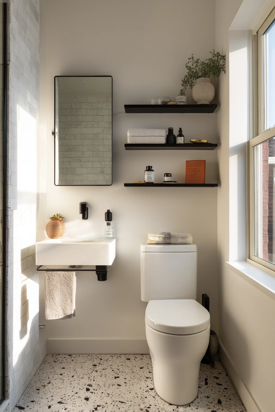 bathroom remodel ideas 7