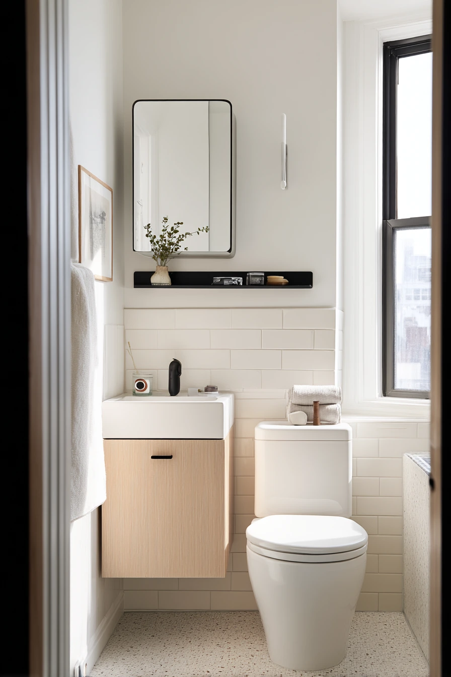 bathroom remodel ideas 8