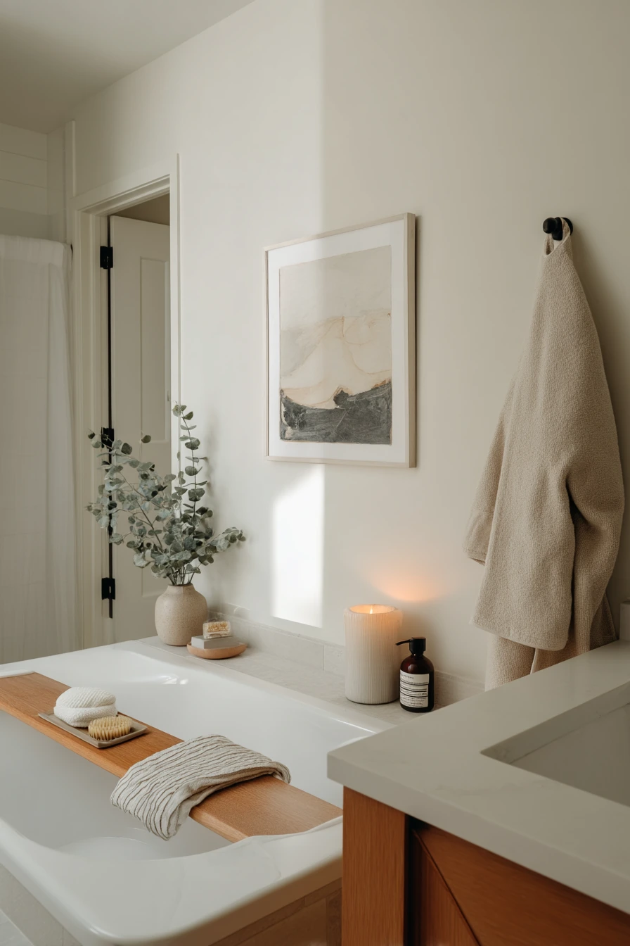 bathroom wall decor 10