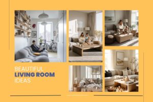 beautiful living room ideas
