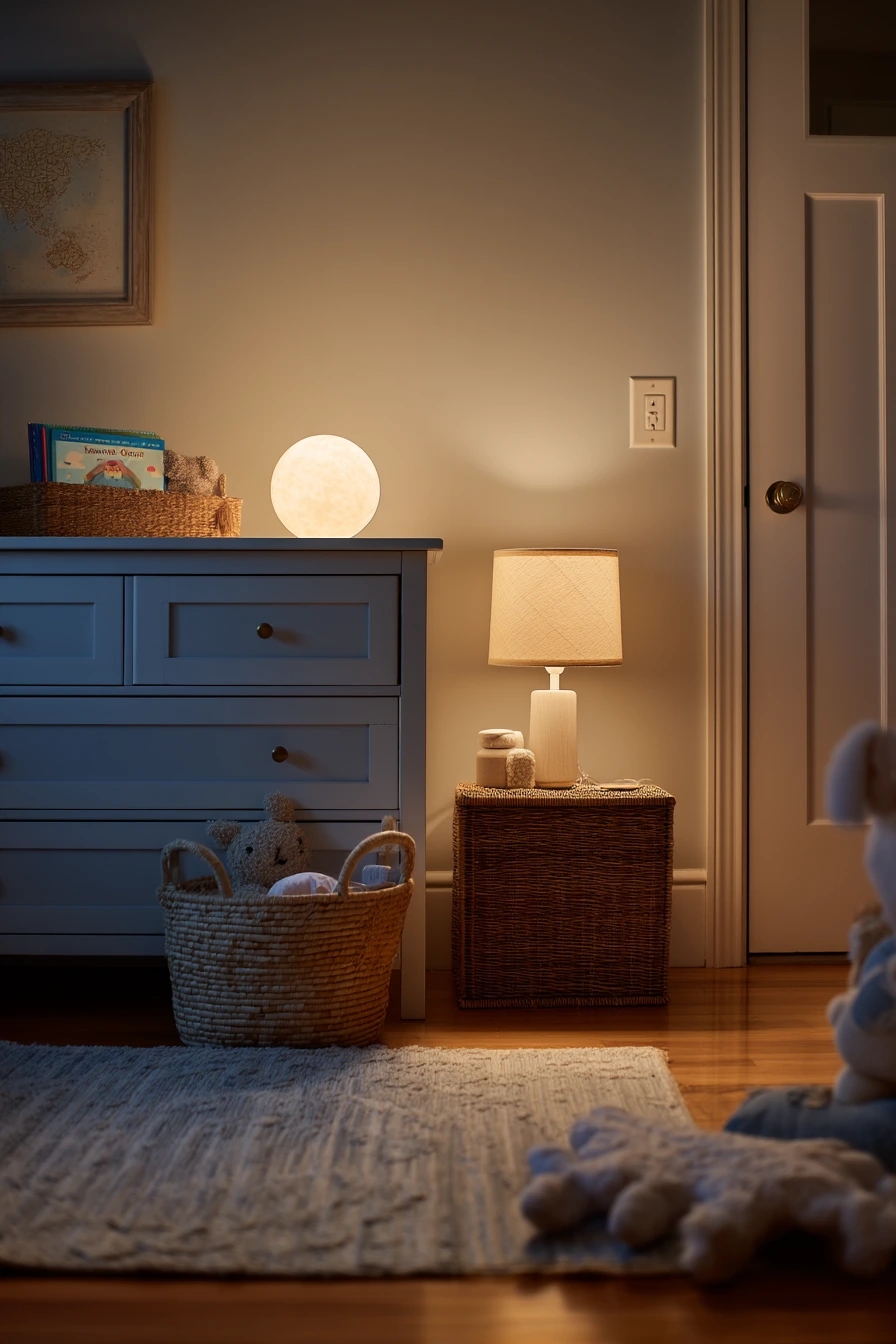bedroom lighting ideas 11