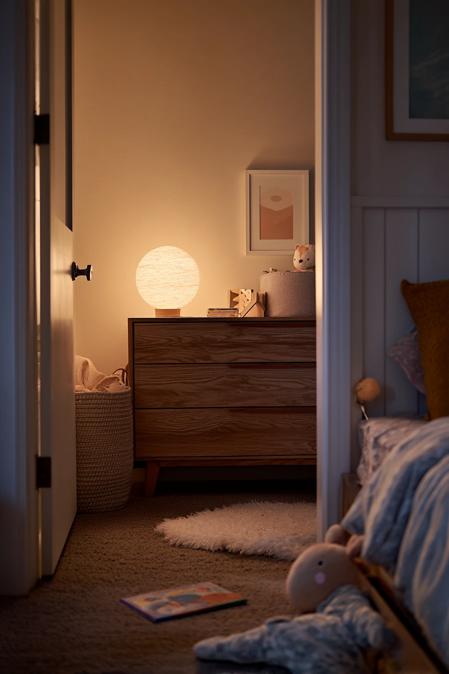 bedroom lighting ideas 12