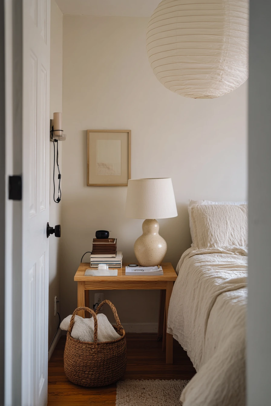 bedroom lighting ideas 27
