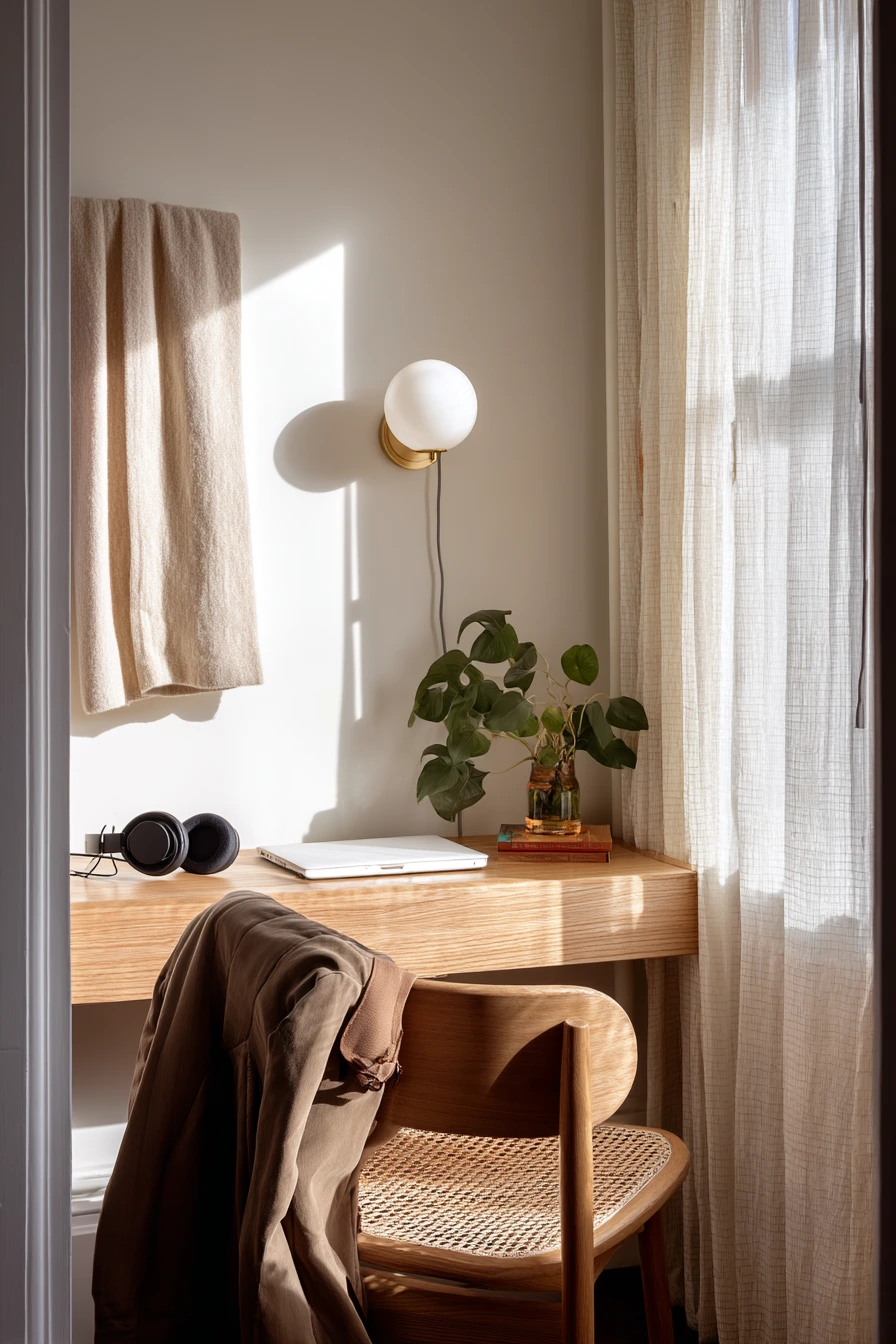 bedroom lighting ideas 33