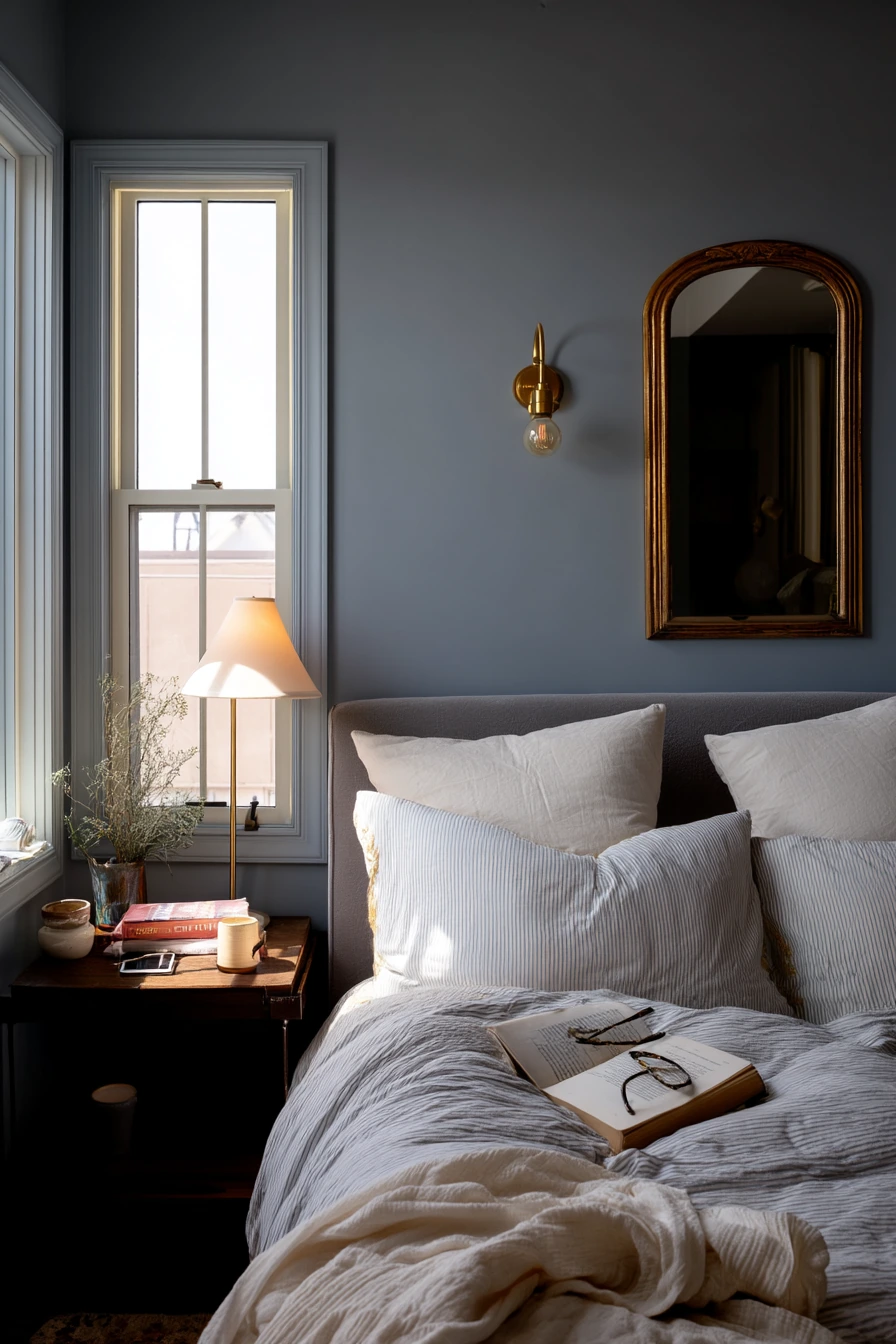 bedroom paint ideas 10