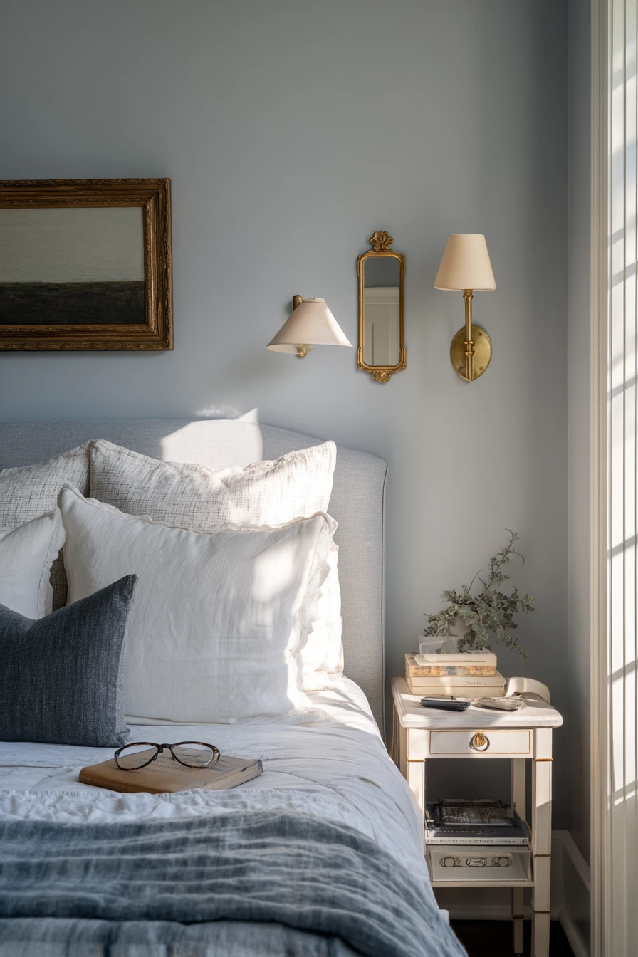 bedroom paint ideas 11