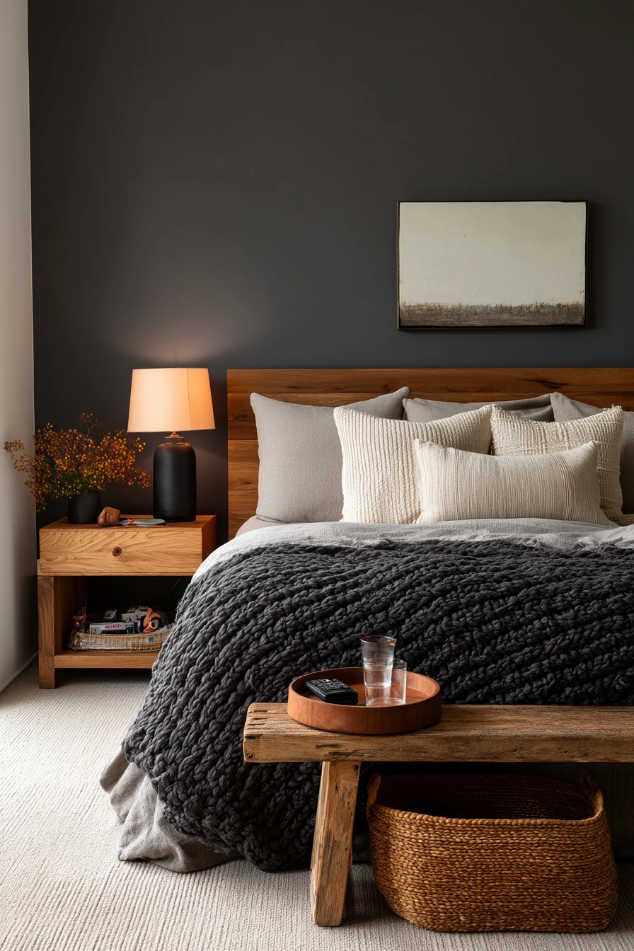 bedroom paint ideas 18