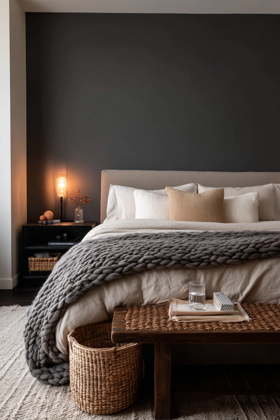 bedroom paint ideas 20