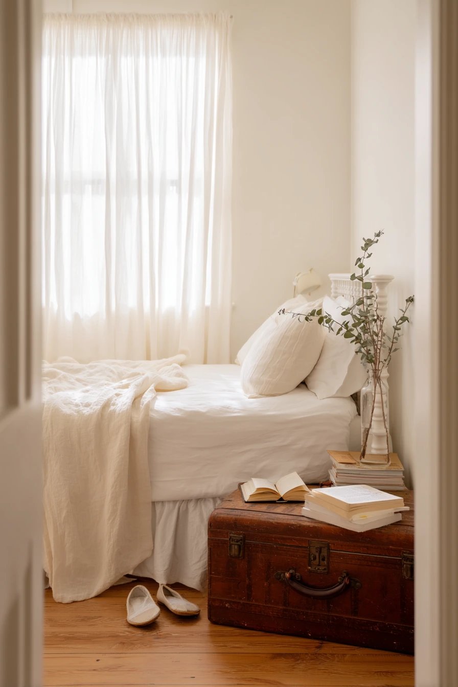 bedroom paint ideas 21